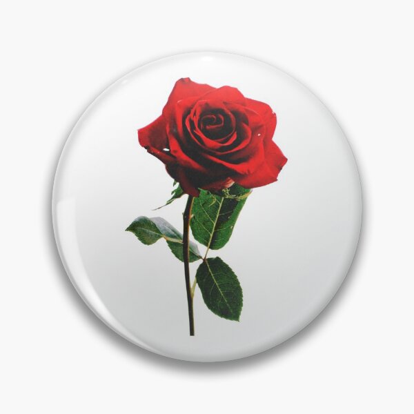 Item preview, rose designed and sold by tito02.