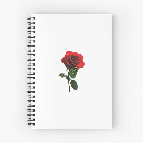 Item preview, rose designed and sold by tito02.