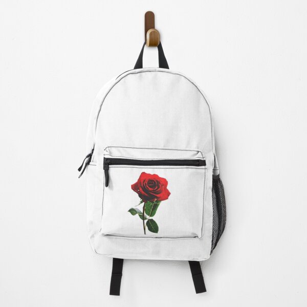 Item preview, rose designed and sold by tito02.