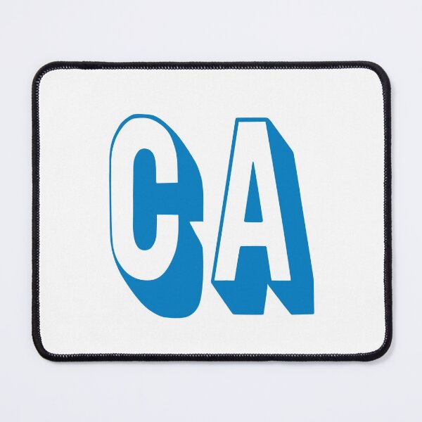 Item preview, California Love! designed and sold by InTrendSick.