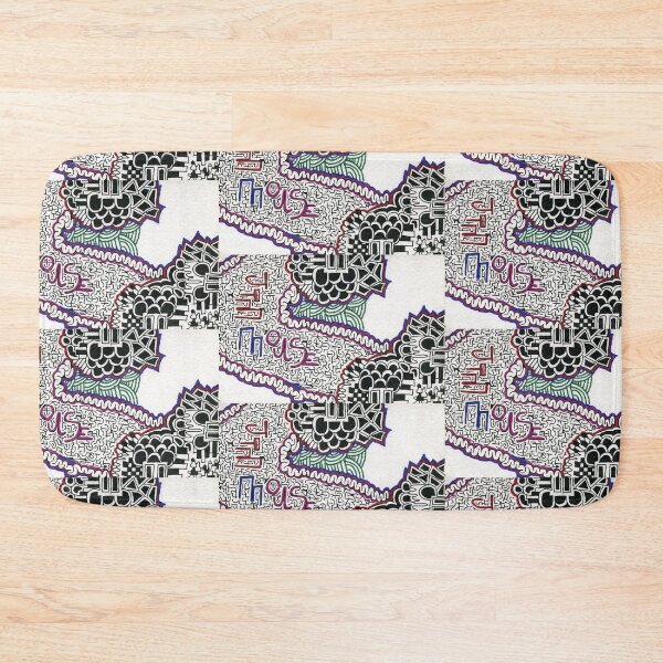 Item preview, subscription card art #260 designed and sold by GabrielMSanford.