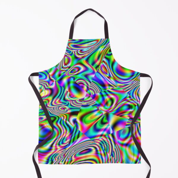 Item preview, Color Play 2 designed and sold by sunnywindows.
