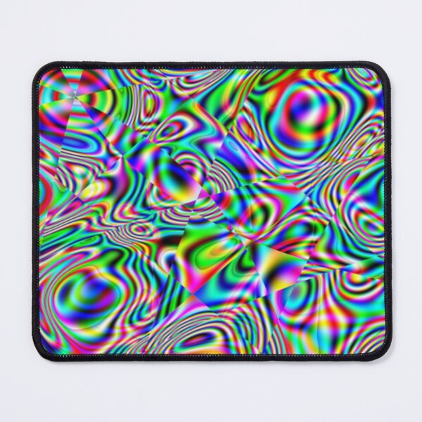 Item preview, Color Play 2 designed and sold by sunnywindows.