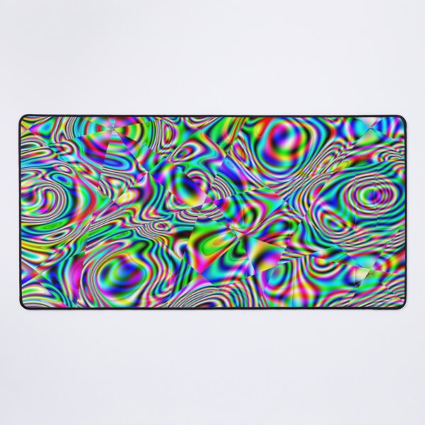 Item preview, Color Play 2 designed and sold by sunnywindows.