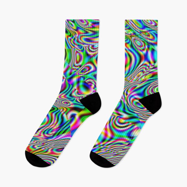 Item preview, Color Play 2 designed and sold by sunnywindows.