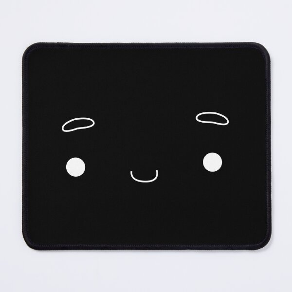 Item preview, smile  designed and sold by ArtomalyArt.