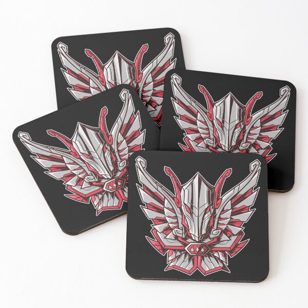 Item preview, Pegasus X designed and sold by KyodanJr.
