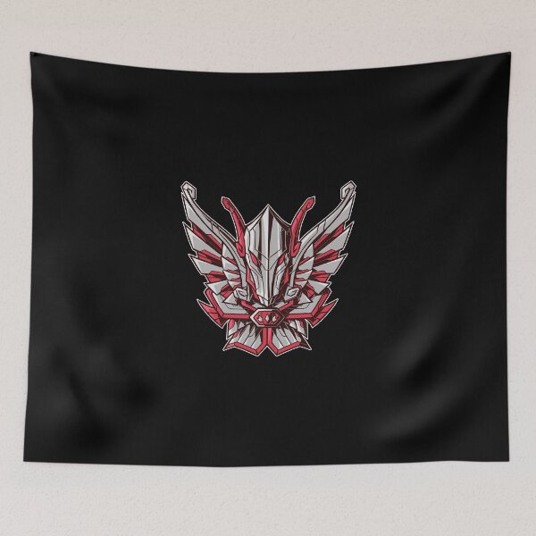 Item preview, Pegasus X designed and sold by KyodanJr.