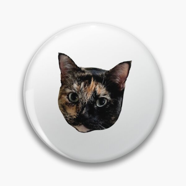 Item preview, My Cat designed and sold by Jaffa-Emporium.