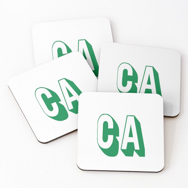 Item preview, California Love! designed and sold by InTrendSick.