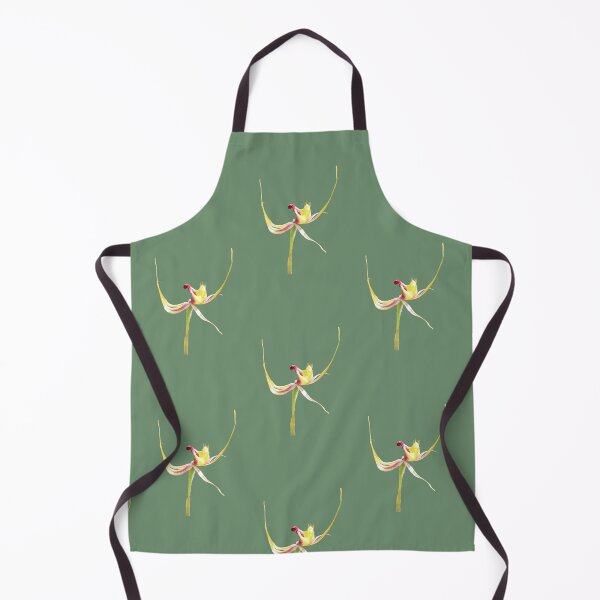 Item preview, Spider Orchid designed and sold by STHogan.