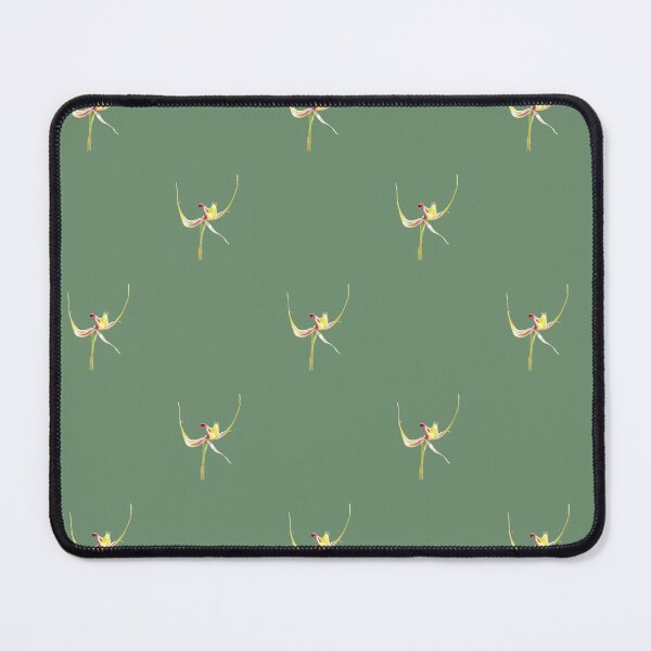 Item preview, Spider Orchid designed and sold by STHogan.