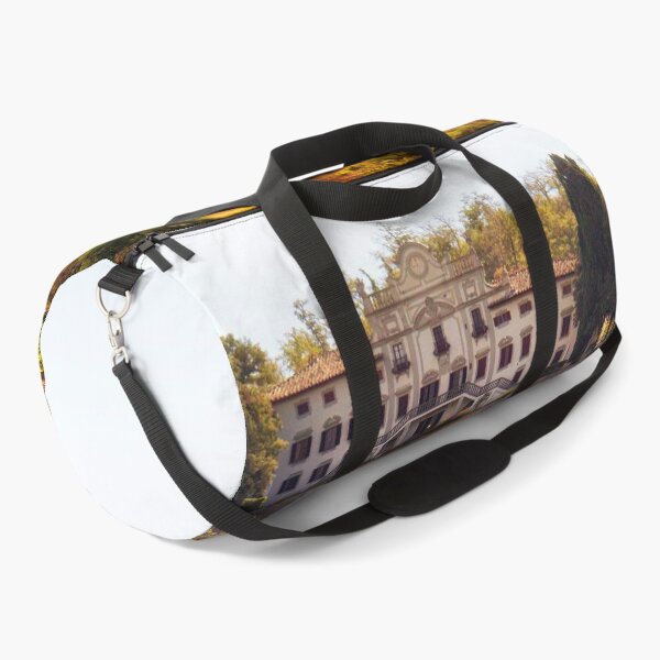 Item preview, Tuscany Mansion - Italy designed and sold by Yannik Hay.
