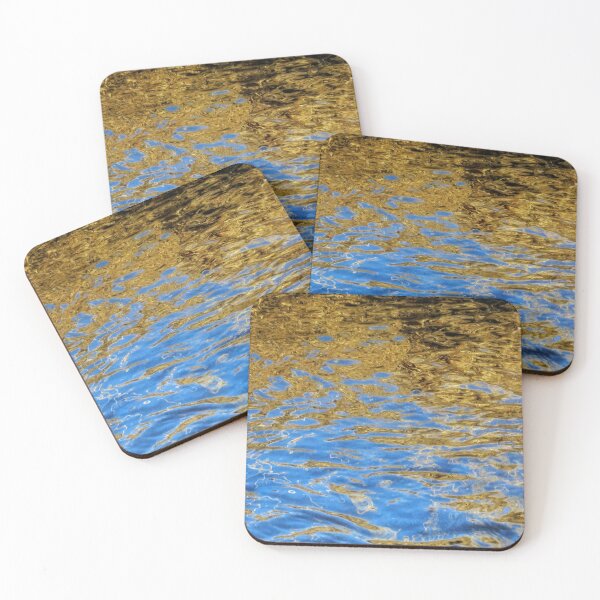 Item preview, Sunshine Water Reflections designed and sold by KathyGail.