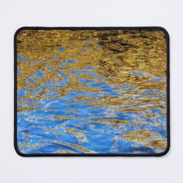 Item preview, Sunshine Water Reflections designed and sold by KathyGail.