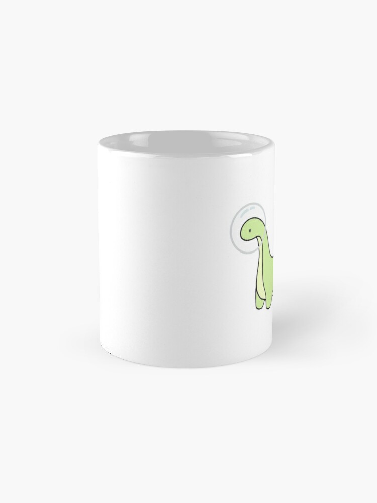 https://ih1.redbubble.net/image.2658890541.3086/mug,standard,x1000,center-pad,750x1000,f8f8f8.u1.jpg