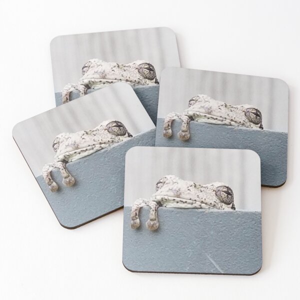 Item preview, Is it spring yet designed and sold by SuzettesStills.
