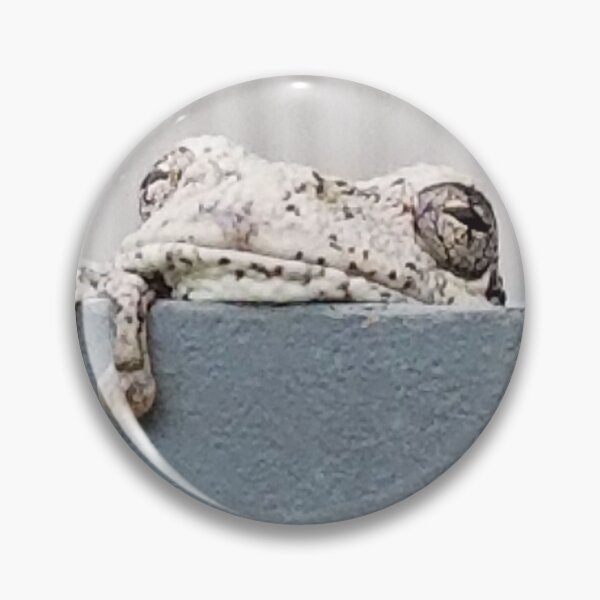 Item preview, Is it spring yet designed and sold by SuzettesStills.
