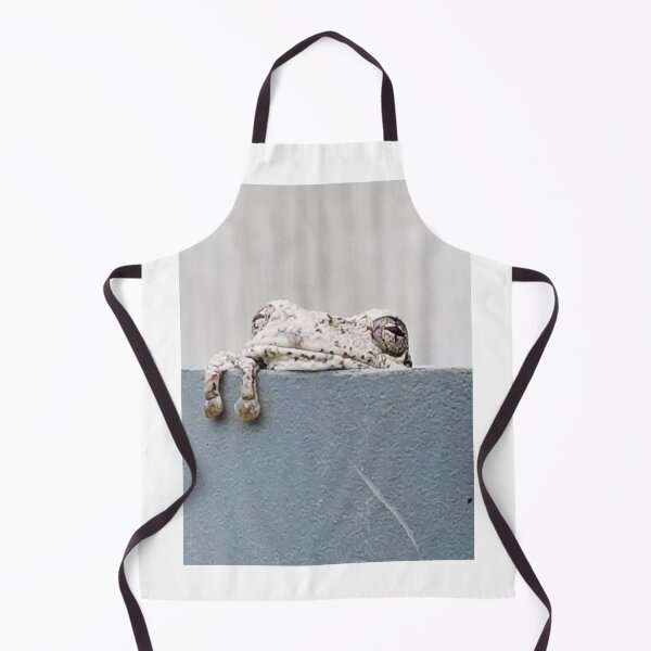 Item preview, Is it spring yet designed and sold by SuzettesStills.