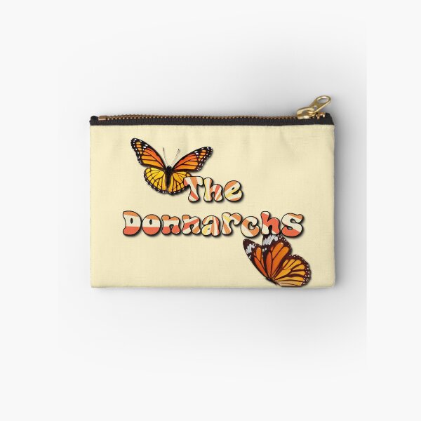 Item preview, The Donnarchs w Monarchs designed and sold by Hiimtrace.