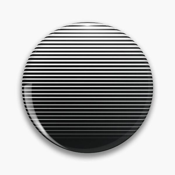 Item preview, Horizontal Stripes designed and sold by ArtomalyArt.