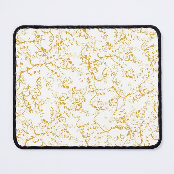 Item preview, Gold Leaf Design designed and sold by RiadMannan.
