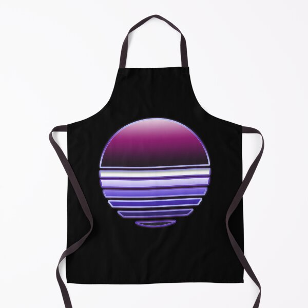 Item preview, 80s Chromatic Sun designed and sold by Danonymous84.