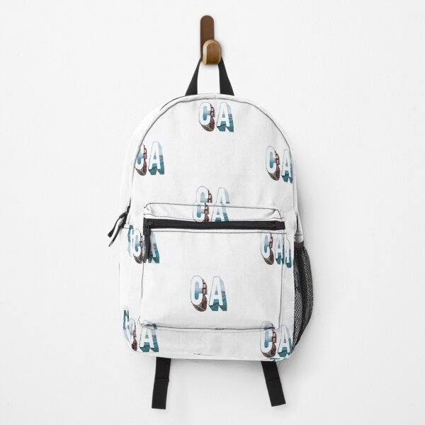 Item preview, ¡Amor californiano! designed and sold by InTrendSick.