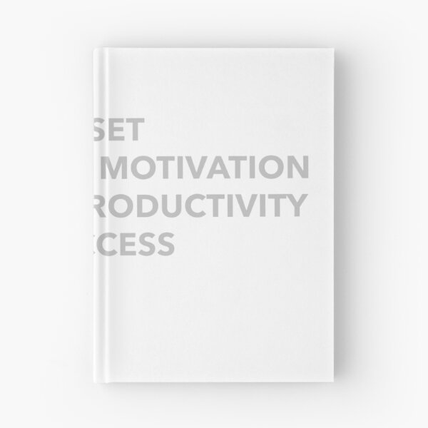 Item preview, Mindset, Motivation, Productivity, Success - Inspirational designed and sold by Designs2Excite.