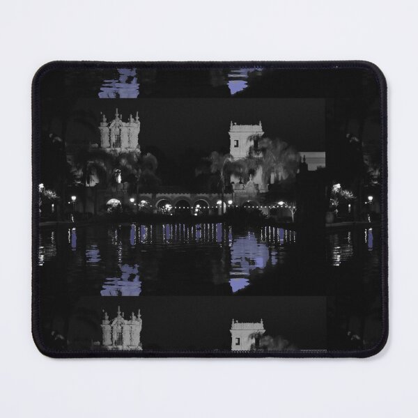 Item preview, Lily Pond designed and sold by AileenCreates.