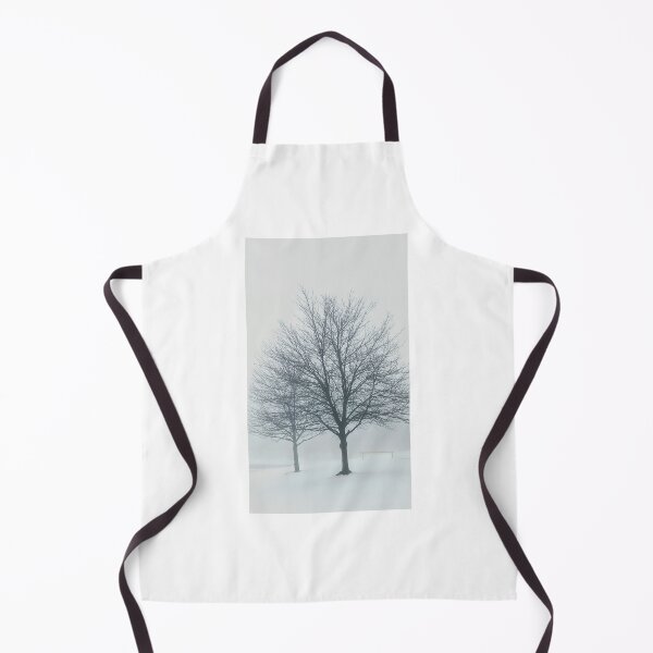 Item preview, Trees in the mist designed and sold by SuzettesStills.