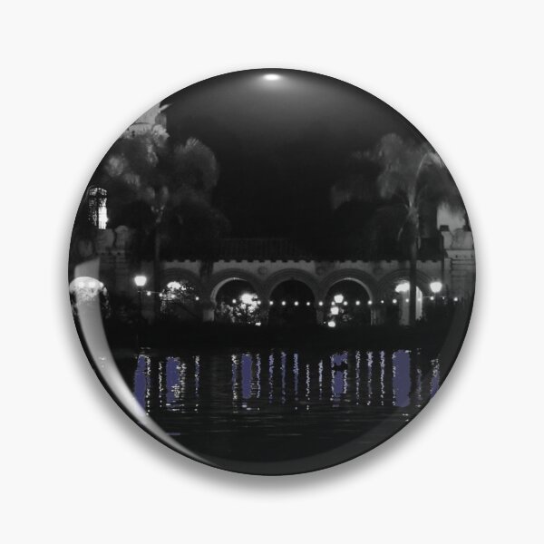 Item preview, Lily Pond designed and sold by AileenCreates.