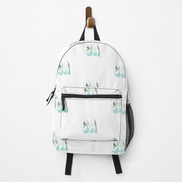 Item preview, ¡Amor californiano! designed and sold by InTrendSick.