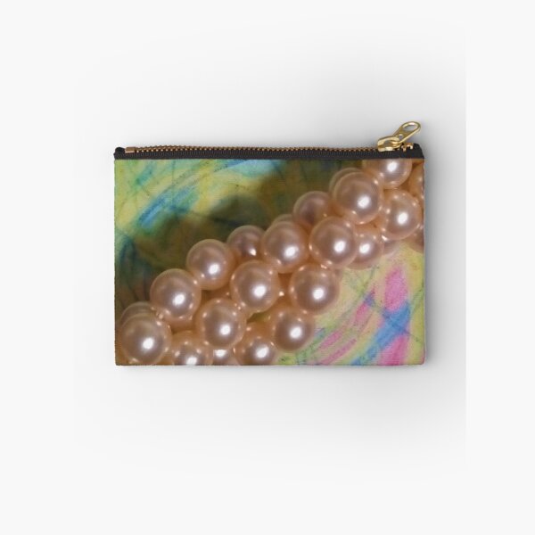Item preview, DO NOT DESPAIR! designed and sold by 3FFF.