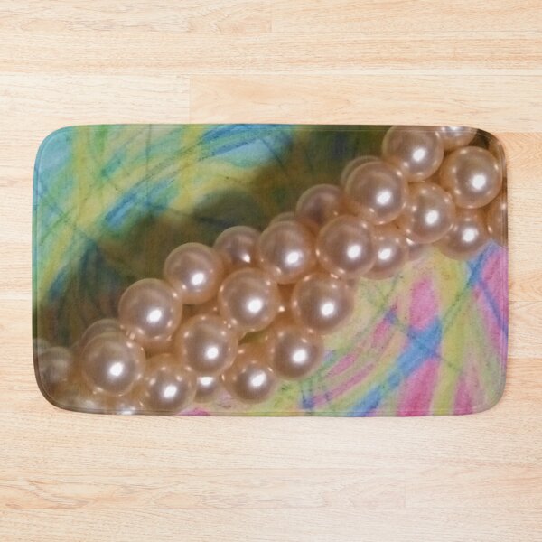 Item preview, DO NOT DESPAIR! designed and sold by 3FFF.