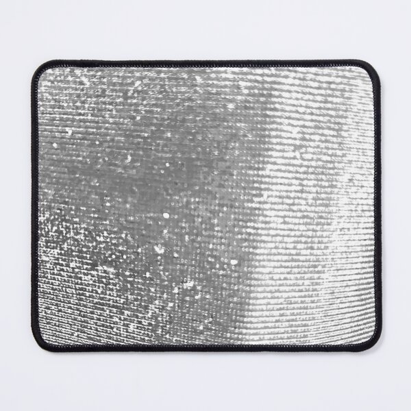 Item preview, Silver Screen designed and sold by TmartUS.