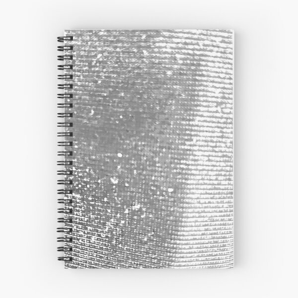 Item preview, Silver Screen designed and sold by TM Art.