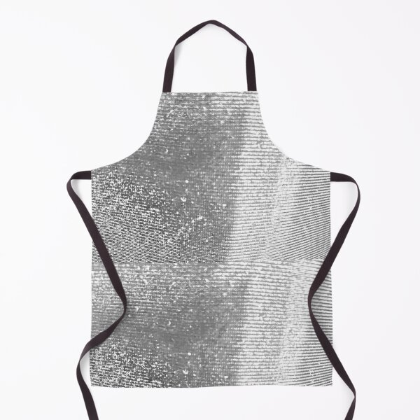 Item preview, Silver Screen designed and sold by TmartUS.