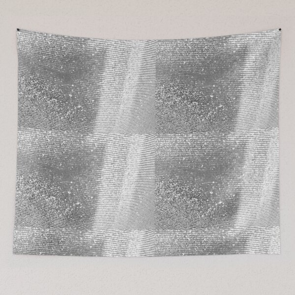 Item preview, Silver Screen designed and sold by TmartUS.