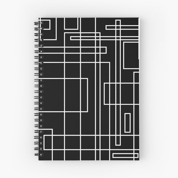 Item preview, Labyrinth designed and sold by ArtomalyArt.