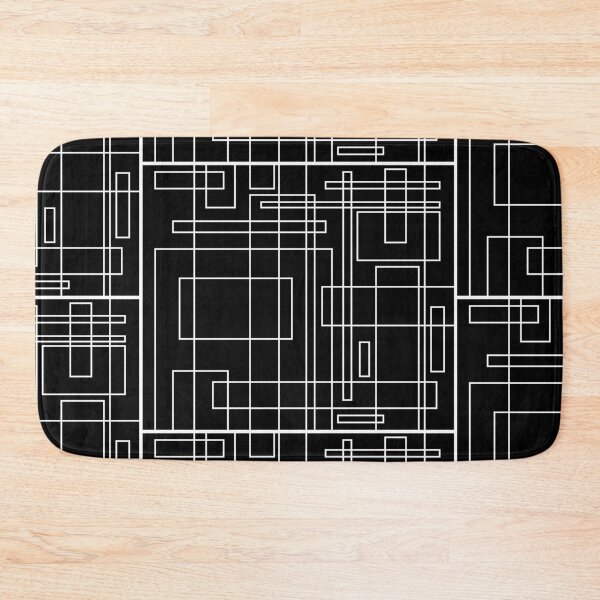 Item preview, Labyrinth designed and sold by ArtomalyArt.