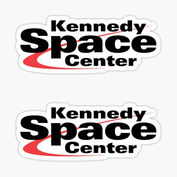 kennedy-space-center-sticker-by-astronomical1-redbubble