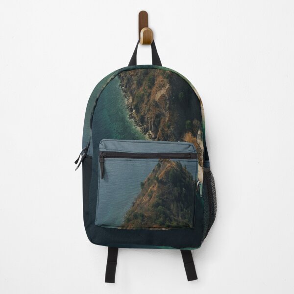 Item preview, Travel designed and sold by janusa.