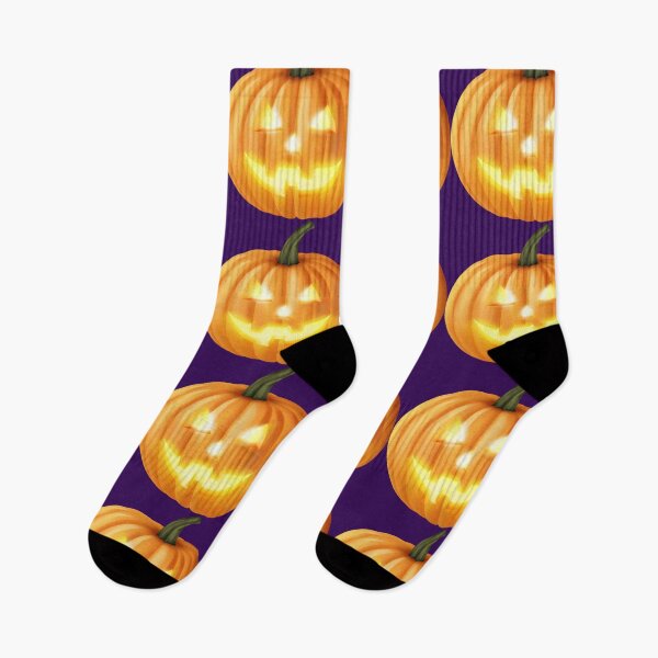 Item preview, Pumpkin Patch designed and sold by Warrior Veteran Clothing.