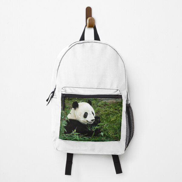 Item preview, Panda Photograph | I Love Pandas | Kung Fu Panda designed and sold by WeAreGrotesque.