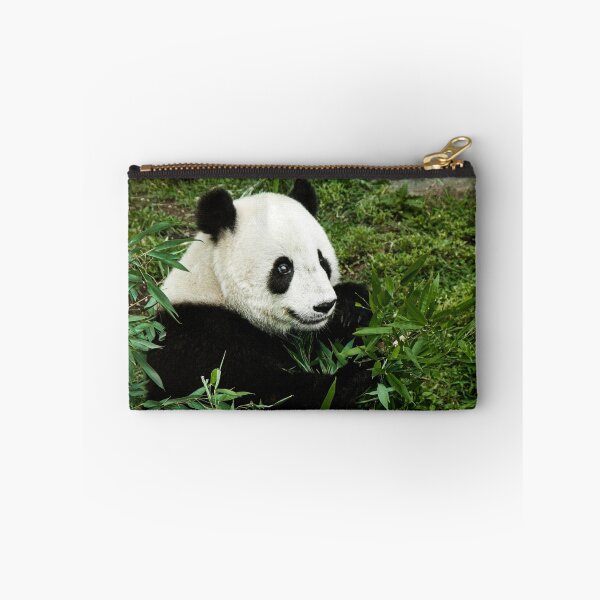 Item preview, Panda Photograph | I Love Pandas | Kung Fu Panda designed and sold by WeAreGrotesque.