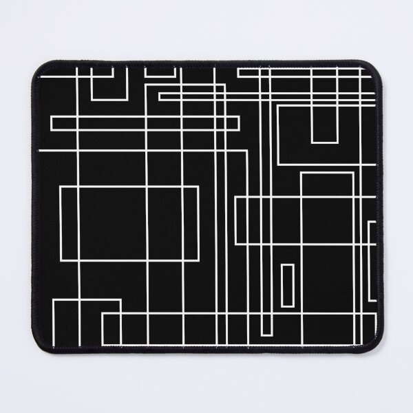 Item preview, Labyrinth designed and sold by ArtomalyArt.