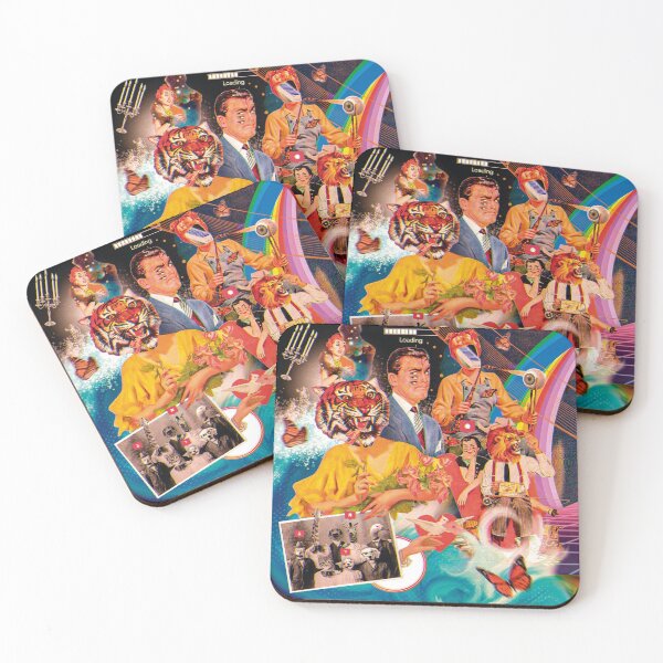 Item preview, Vintage Love designed and sold by Bruno Ferreira.