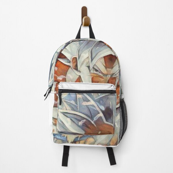 Item preview, Ultra instinct designed and sold by Mauro Emmanuel Gonzalez.
