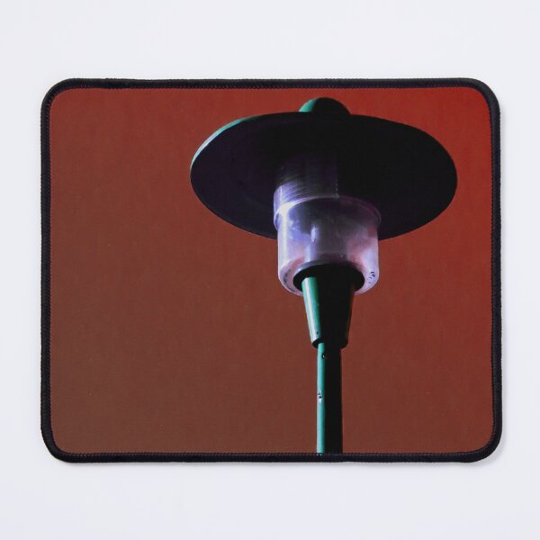 Item preview, Street light 1 designed and sold by Da-Hep.